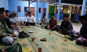 WhatsApp Image 2026-08-04 at 13.32.29
